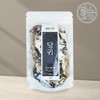 Healing Moms Healing King Food Dried Angelica / 힐링 맘스 힐링 킹 푸드 건조 당귀