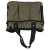 Outdoor Tote Bag Portable Garden Pruning Tool Storage Bag for