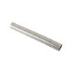TORDXICS 1.75" [1 3/4"]ID x 16.5" Length Universal stainless steel