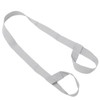 Outanaya Yoga Mat Strap Sling Carrying Shoulder for Yoga Mats