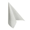 50 Napkins "Royal Collection" 1/4 Fold 40 cm x 40