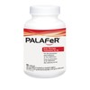 Palafer Palafer Capsules 90s