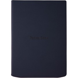 Cover Charge - Night Blue