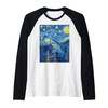 Cool Shark Stuff Van Gogh Starry Night for Men Women