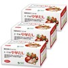 Osawa Japan Osawa Chinese Soup Stock (For Bundle) 5.3 oz