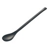 AS ONE 150/2-314-02 Fluorine Coated Spoon