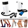 Sock Aid SOKELP-Sock Aids for Putting On Socks-Effortlessly-Sock Helpers for