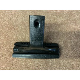 Rainbow Genuine UPHOLSTERY attachmen Tool Rainbow vacuum Cleaner D2 D3 D4 SE E E2 R2535