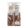 Holland & Barrett Nut Mix 900g