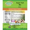 Super Trail Mix (4 oz, ZIN: 525609) - 2 Pack