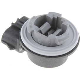 Dorman 84765 3-Terminal Lamp Socket
