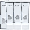 Dr. Jart+ The Makeup Rejuvenating Beauty Balm 50ml x 3