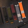 【2025 New Model】Google Pixel Watch Band | Compatible with Pixel