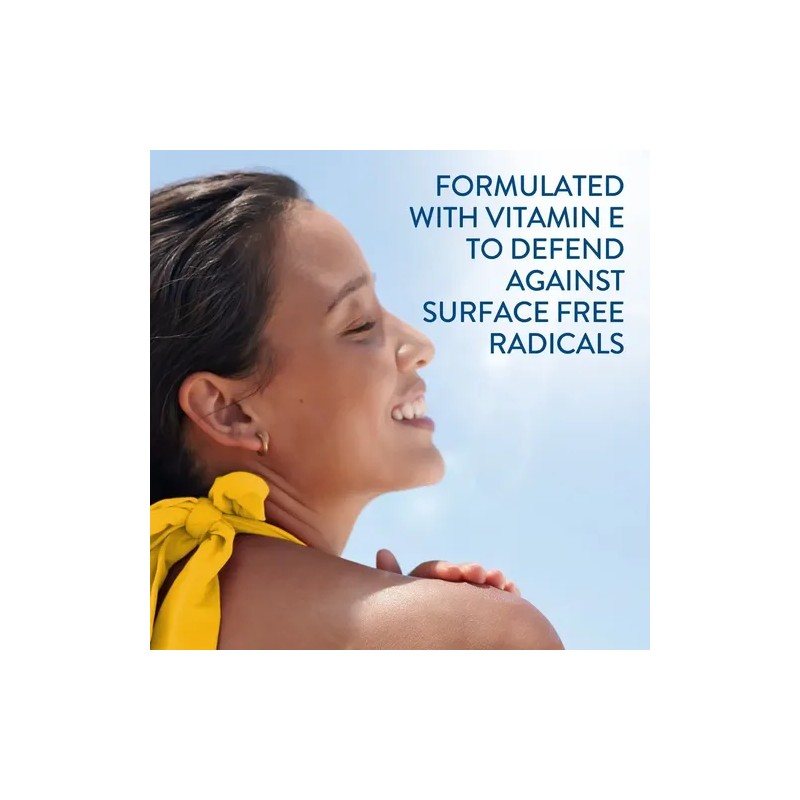 Cetaphil Sun Barra Fps 50+ 14g