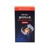 Optimust Joints MSM MSM Bone Knee Cartilage 90 Tablets 1