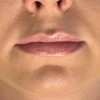 Hipi Faible Tinted Dusty Pink & SPF 30 Lip Care