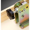 MxTong Manual Nutcracker Nut Tongs Heavy Duty Nut Cracker Macadamia