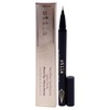 Stay All Day® Liquid Eye Liner Micro Tip - Shimmering