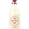 Old Spice Classic Men's 4.25 Oz. After Shave