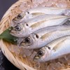 Unica Sgombro al Naturale Filetti - 425 g Proteico