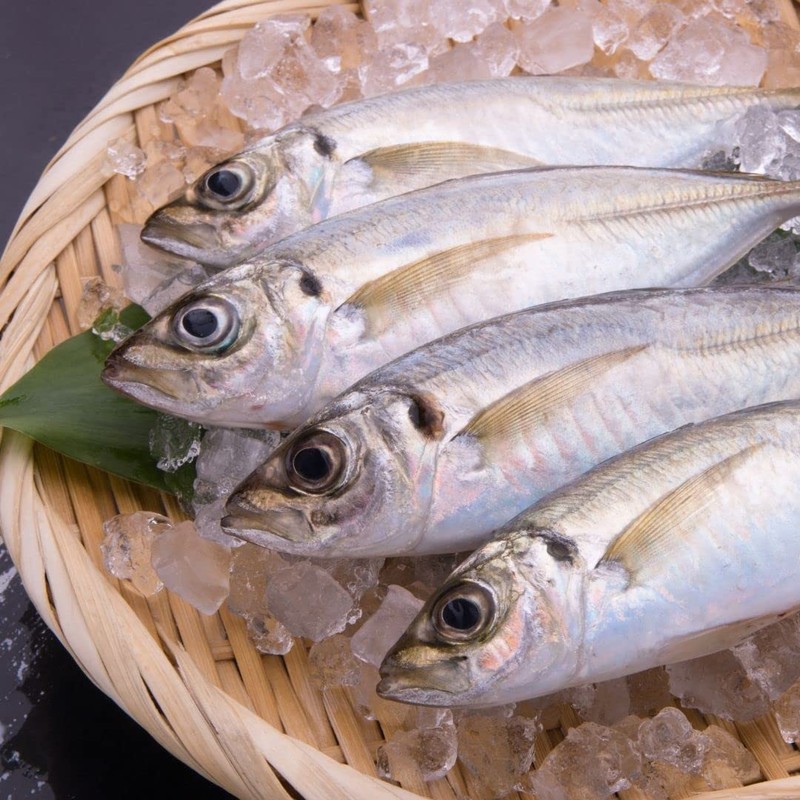 Unica Sgombro al Naturale Filetti - 425 g Proteico