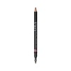 Lola Make-Up Cosmetic Lip Pencil, Soft And Precise, Long Lasting,