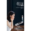 zmart Laptop Stand, Foldable, Adjustable, Aluminum, Computer, PC, Tablet Stand,