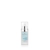 Charlotte Meentzen Aqua minerals moisturising fluid 30 ml