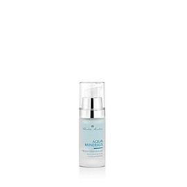 Charlotte Meentzen Aqua minerals moisturising fluid 30 ml