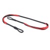ELONG OUTDOOR 17.5 inch Replacement String for Cobra 50 lbs