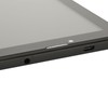 7in Kids Tablet PC 2GB RAM 32GB ROM 3G Internet