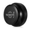 Nobsound LP Vinyl Turntable Disc Stabilizer Record Weight Metal Matte