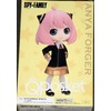 Banpresto SPYxFAMILY Q Posket Arnia Forger III A