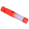 5 In 1 Multi functional Car Safety Hammer Emergency Life