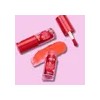 Labial Kiss Lip Tint Pink Up 24 Hrs