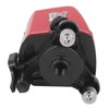 Self Leveling Laser Tool Red Beam Rechargeable Horizontal Vertical Electronic
