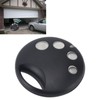 433.92mhz Garage Door Remote Control 50m Wireless Transmission Garage Door