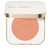 Jane Iredale PurePressed Blush 3.2g, Flourish