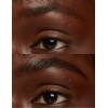 Lápiz De Cejas Blade Shade De Nyx Professional Makeup Black