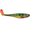SPRO Iris The Boss Rubber Bait 12 cm Perch (Pack