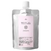 oirukurenzingu Emulsifying Wax OCL G arumipauti with «, if changing