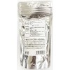 zen herb tea, St. John's wort, 1.1 oz (30 g),
