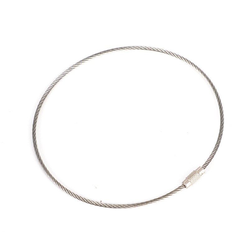 Artudatech 5 Piece Master Construction Vehicle Heavy Equipment Key Applicable