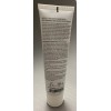 BOSLEY MD Rejuvenating Scalp Scrub with Bamboo Charcoal 2 fl