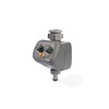 REHAU Automatic Watering Timer, Watering Control by Intervals and Duration,