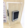 Armstrong Locks Digital cabinet lock. SDWP-MC001W