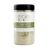 잔다리마을 국산 서리태 약콩가루 220g Jandari Village Domestic Black Soybean