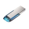 SanDisk Ultra Flair USB 3.0 Flash Drive with up to