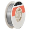 E71T-11 0.03-inch 10 LBS Flux Core MIG Welding Wire Gasless
