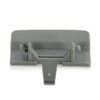 CHEDA Center Console Armrest Jump Seat Lid Latch Compatible with